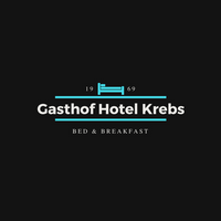 Gasthof Hotel Krebs